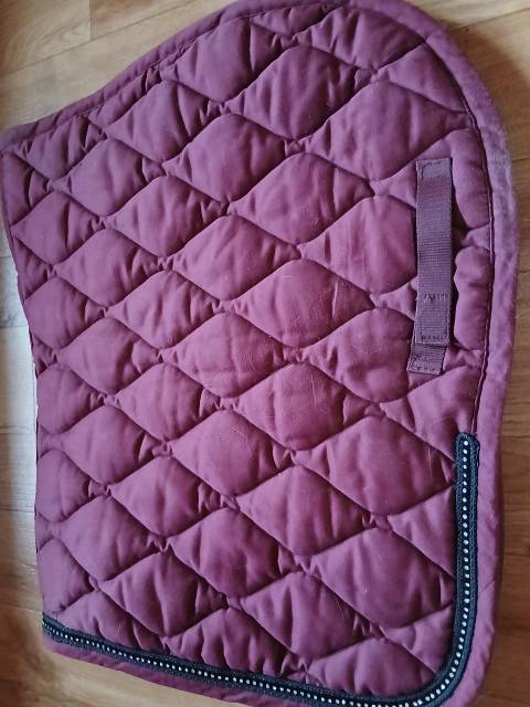 Tapis