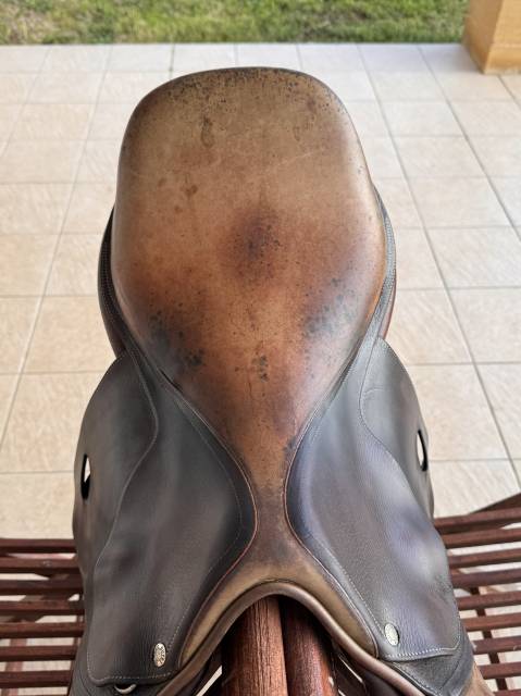 Selle Butet 