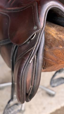 Selle gbs 