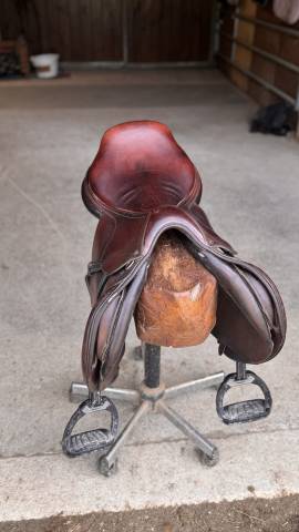 Selle gbs 