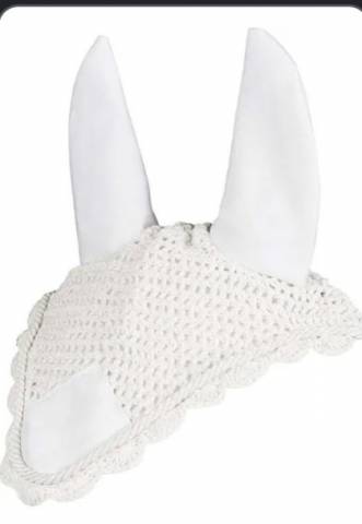 Bonnet