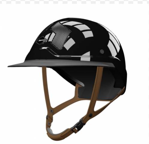 Casque Flex-on
