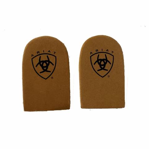 Talonnettes Ariat - Ariat - Accessoires chaussants