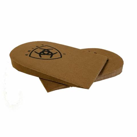 Talonnettes Ariat - Ariat - Accessoires chaussants