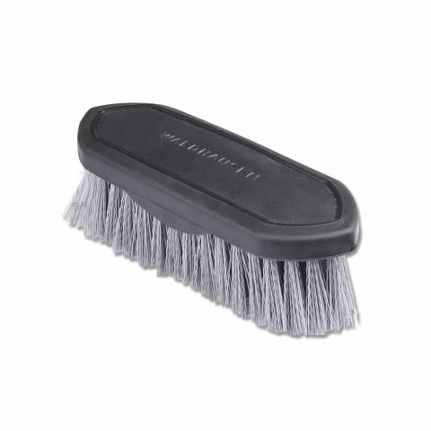 Brosse chiendent Synthetic - Waldhausen - Poils rigides