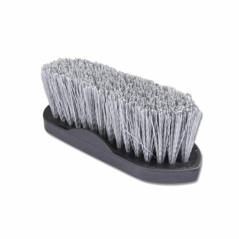 Brosse chiendent Synthetic - Waldhausen - Poils rigides