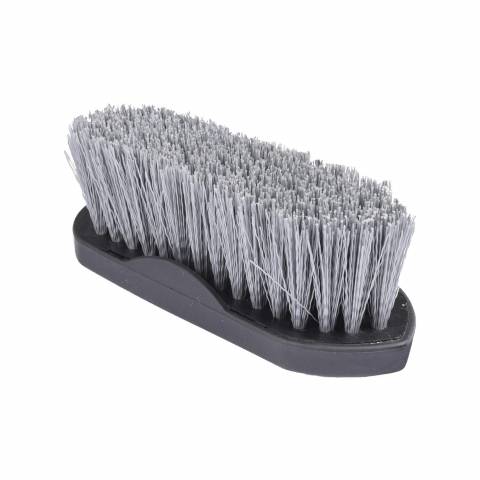 Brosse chiendent Synthetic - Waldhausen - Poils rigides