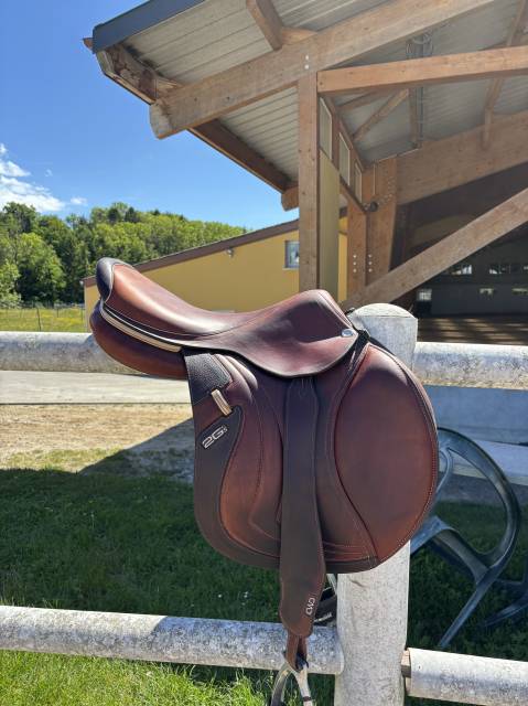 Cwd 2gs Mademoiselle