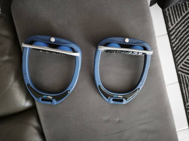 Selle Butet Obstacle 
