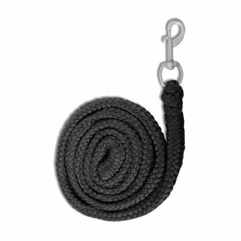 Longe de licol Economic avec mousqueton - Waldhausen - 2 mètres