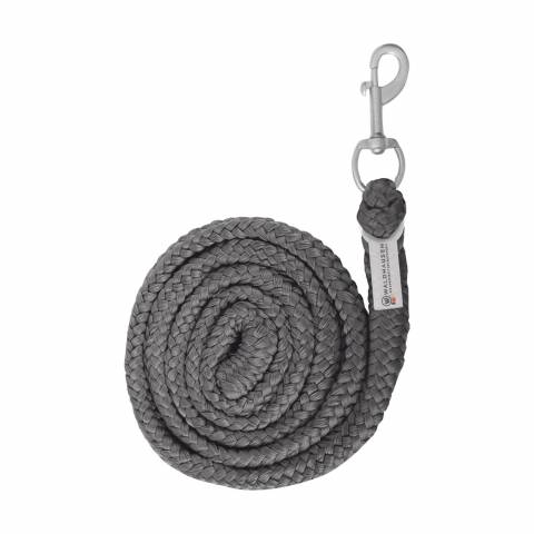 Longe de licol Economic avec mousqueton - Waldhausen - 2 m&egrave;tres