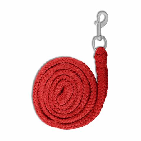 Longe de licol Economic avec mousqueton - Waldhausen - 2 m&egrave;tres