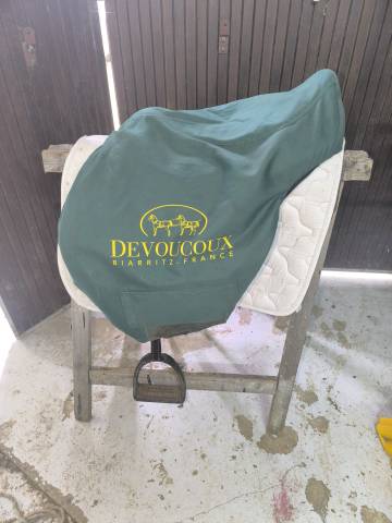 Devoucoux 