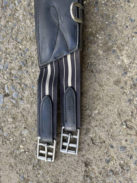 Selle obstacle Antares