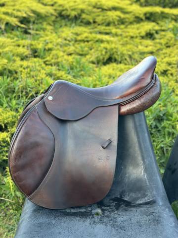 Selle cwd