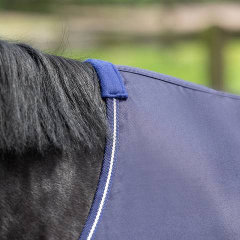 Chemise coton Basic - QHP - L&eacute;g&egrave;re et r&eacute;sistante