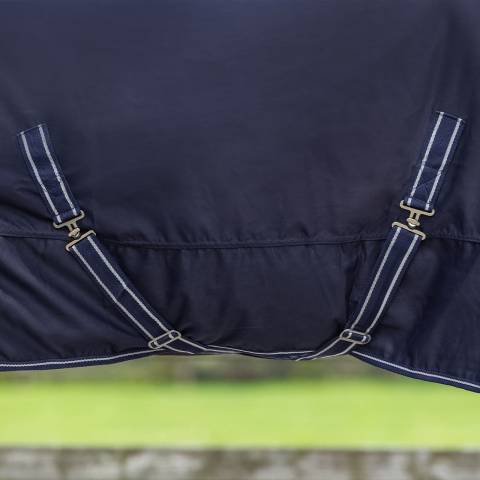 Chemise coton Basic - QHP - L&eacute;g&egrave;re et r&eacute;sistante