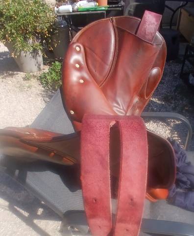 Selle cso