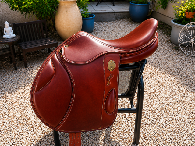 Selle cso