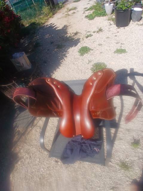 Selle cso