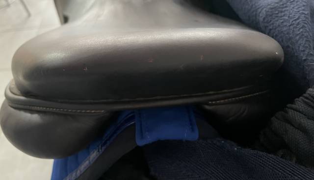 Selle Antares