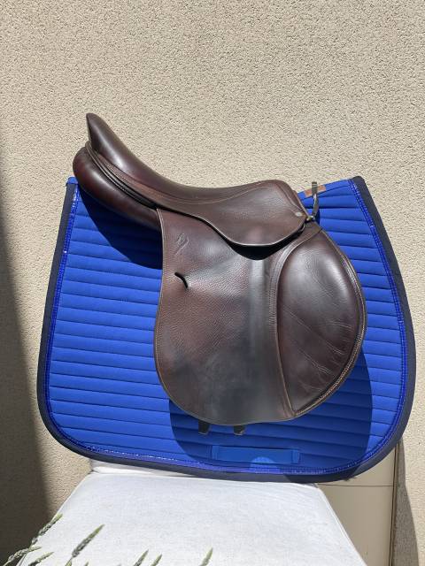 Selle Antares