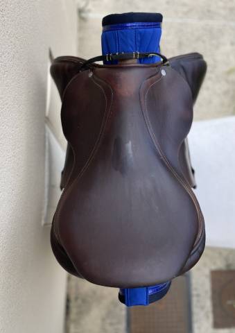 Selle Antares
