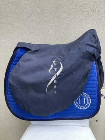 Selle Antares