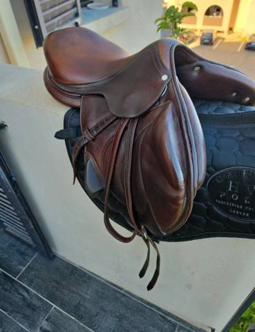 Selle antares monoquartier 