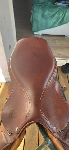 Selle Pessoa Rodrigo 