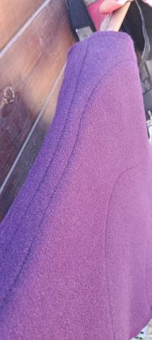 Tapis Ronzon 