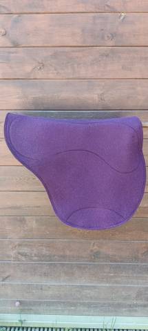 Tapis Ronzon 