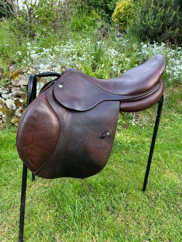 CWD SE06 17,5