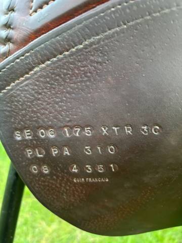 CWD SE06 17,5