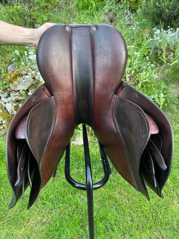 CWD SE06 17,5