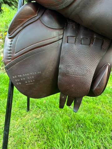 CWD SE06 17,5