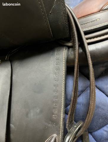 Selle ERREPLUS CA