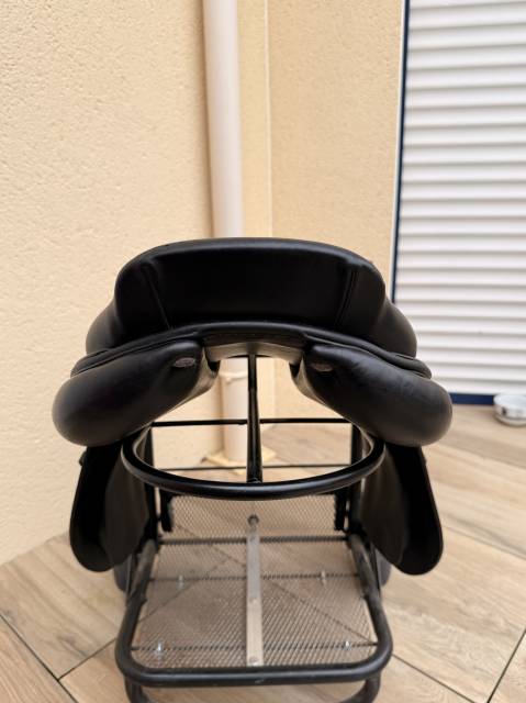 Selle CWD 17,5