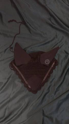 Bonnet 