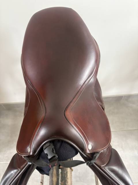 Selle Antares Connexion 