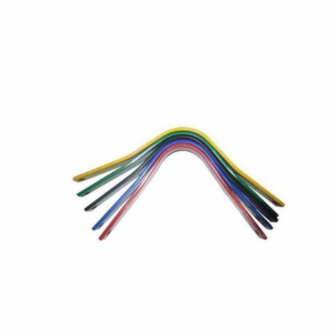 Arcade d'arçon interchangeable - Eric Thomas