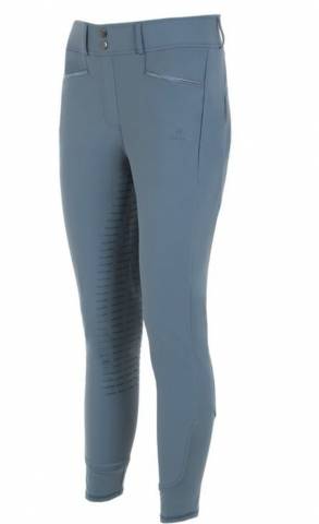Pantalon ride and rug 