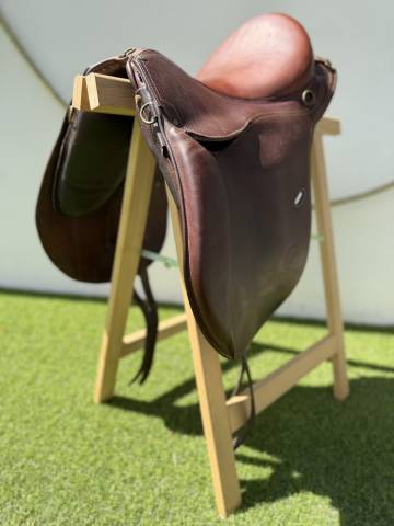 Selle Forestier