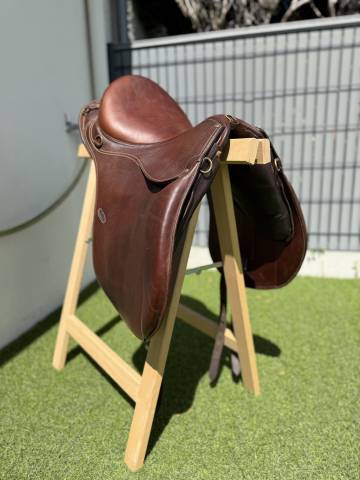 Selle Forestier