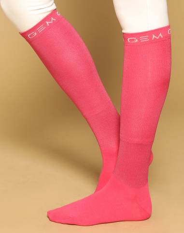 Chaussettes Jelly - GEM