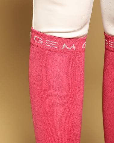 Chaussettes Jelly - GEM