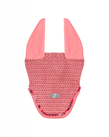 Bonnet anti-mouches TEN Bandana - GEM