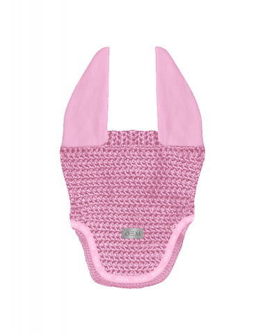 Bonnet anti-mouches Love BARBAPAPA - GEM