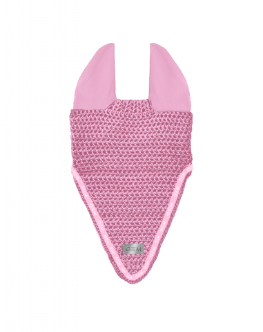 Bonnet anti-mouches Love BARBAPAPA - GEM