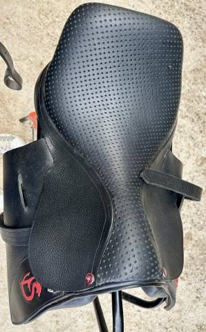 Selle Polo